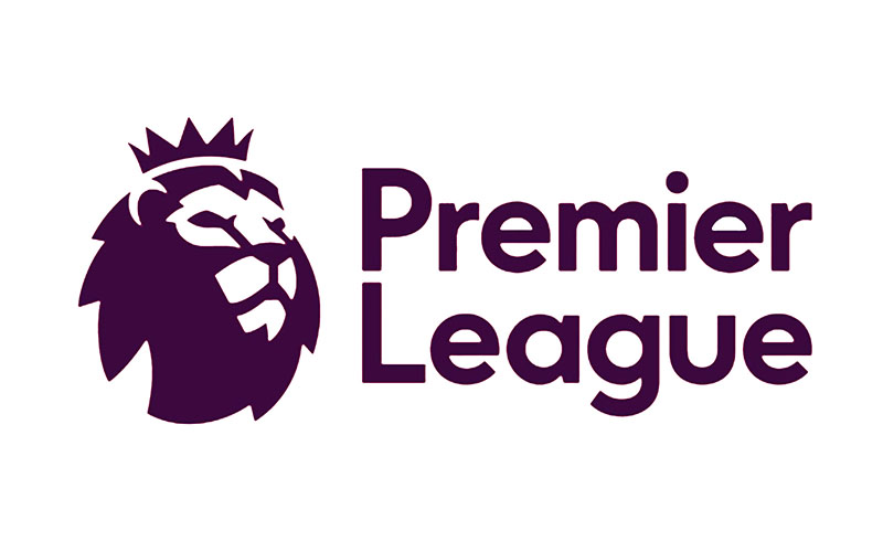 Logo Liga Inggris (Istimewa)