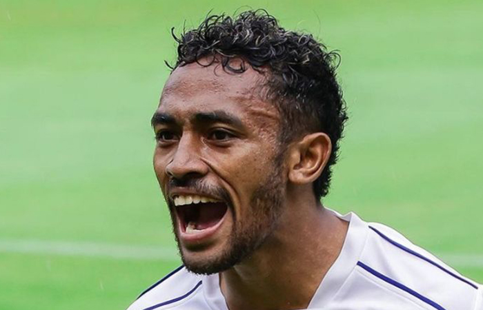Ari Maring.dok psim