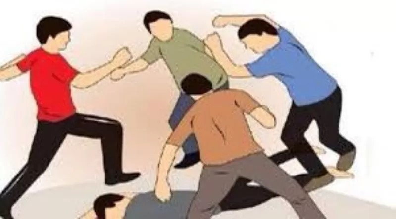 Buntut Kasus Pengeroyokan Bos Rental Hingga Tewas di Sukolilo, Pati Dapat Cap Buruk Dari Masyarakat