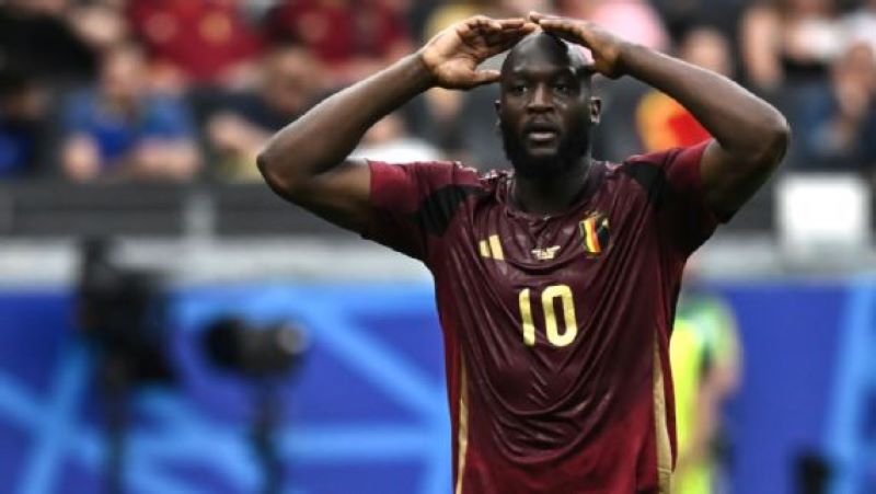 Romelu Lukaku (getty)