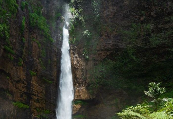 Coban Sriti