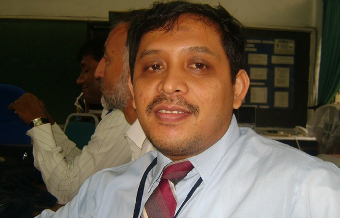 Darto