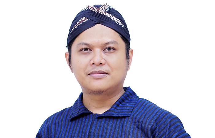 Aris Risdiana Ekasasmita