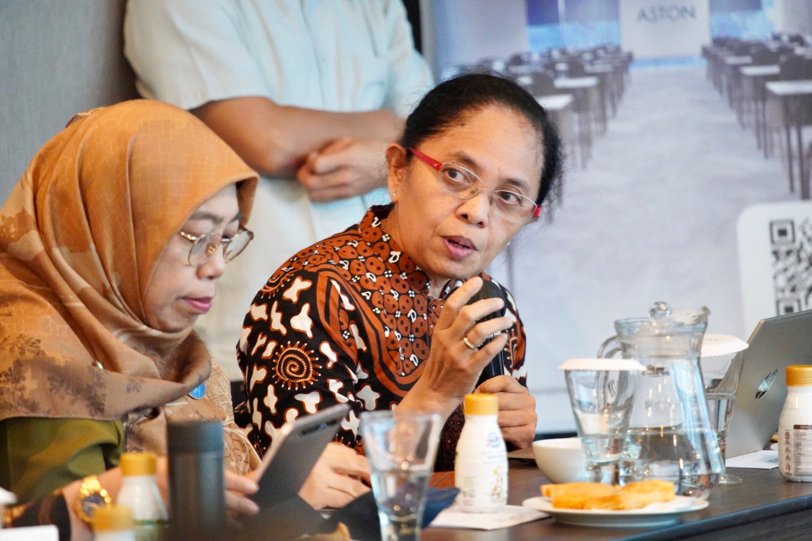 Sri Peni Wastutiningsih