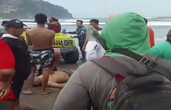 Tangkapan layar X-Ab1Yu_