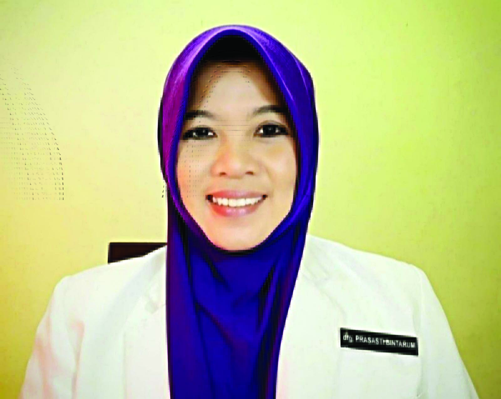 Prasasti Bintarum  (Dok Pribadi)