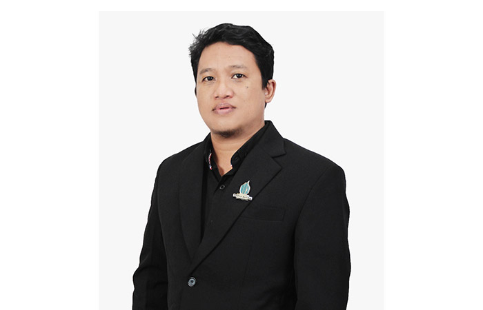 Ir Reo Sambodo  (Pengamat Pendidikan UMBY)