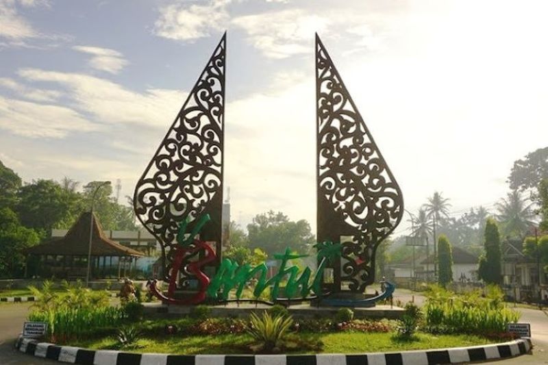 Destinasi Wisata
