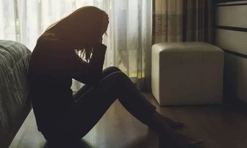 Skizofrenia, Penyakit mental yang harus diperhatikan!