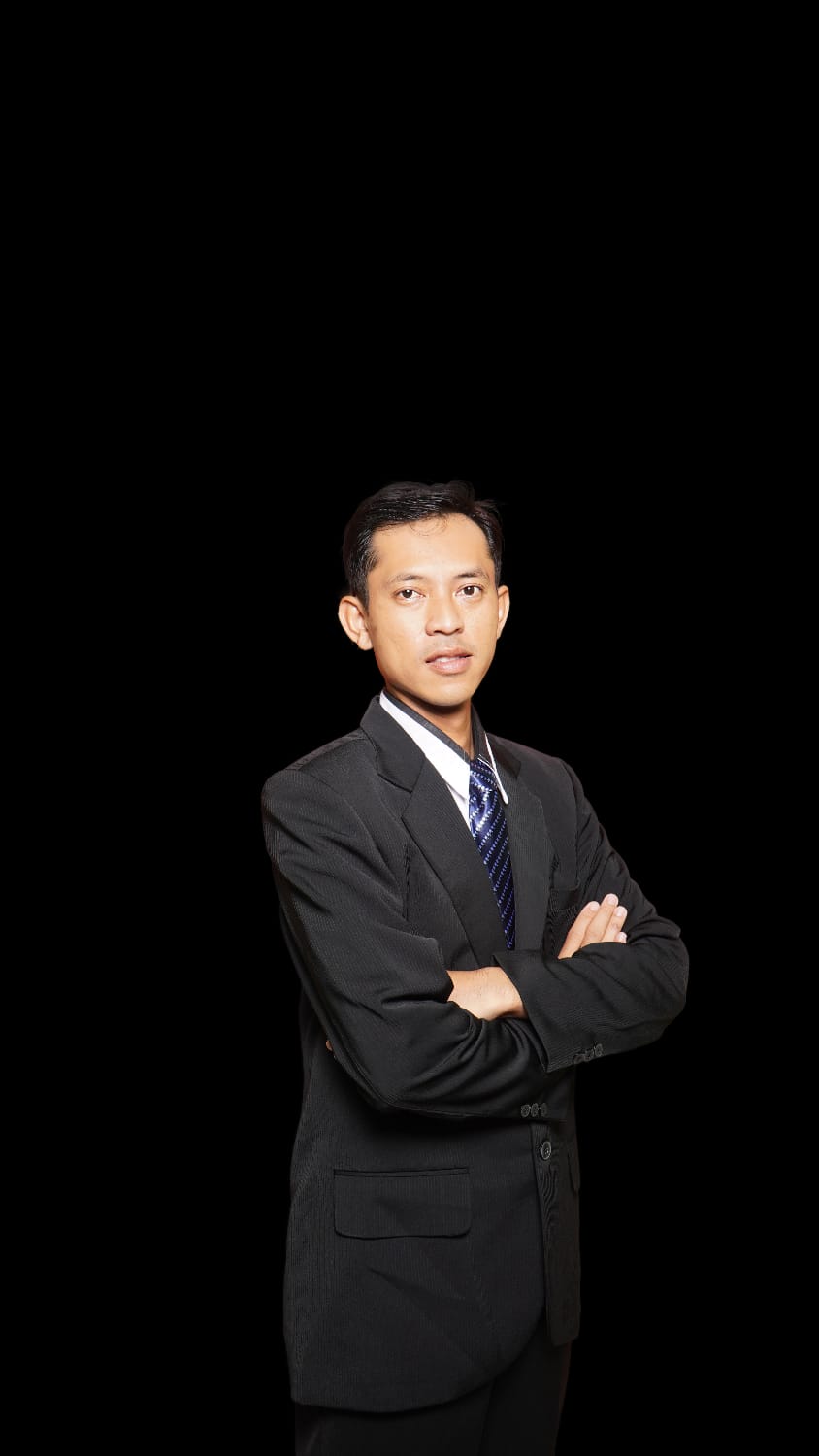 (Doc pribadi Joko Kiswanto)