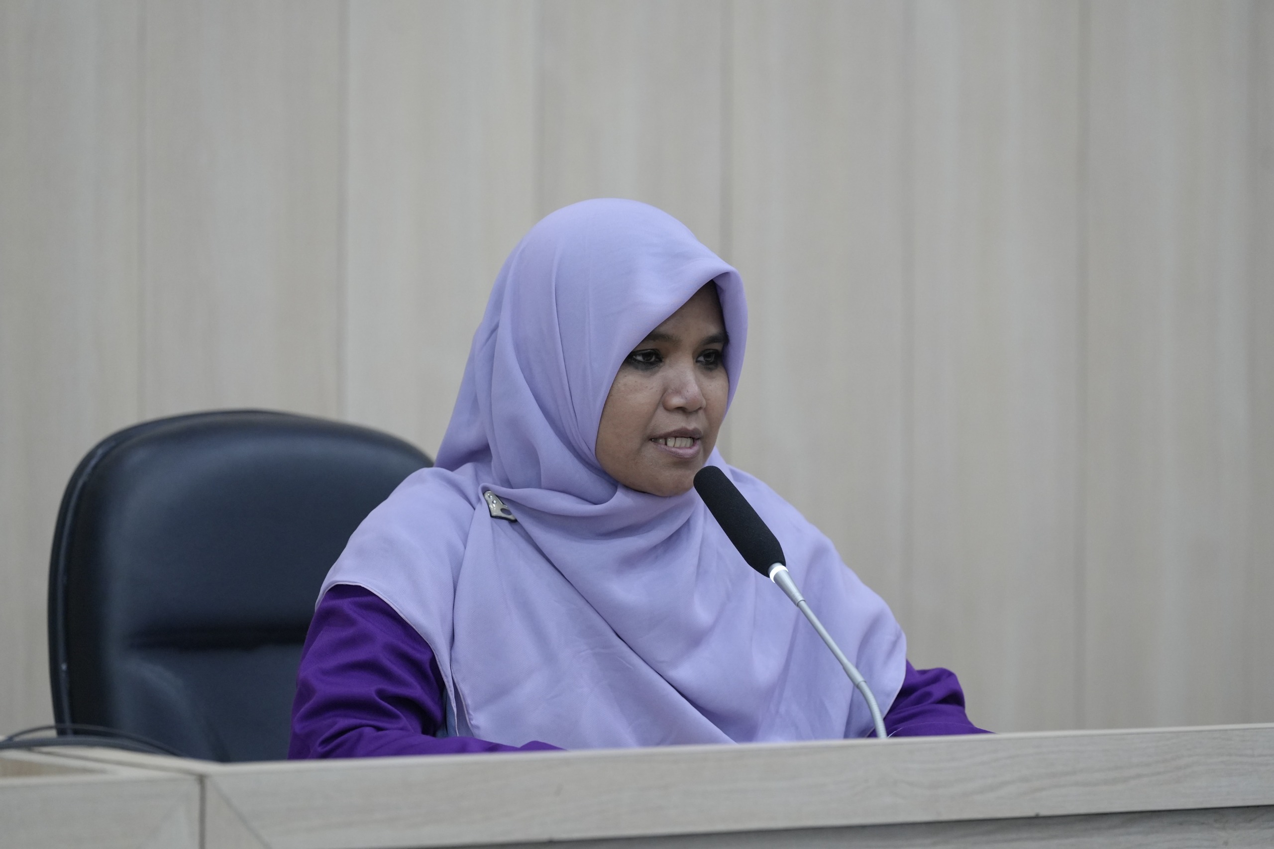 (Doc pribadi Falasifah Ani Yuniarti)