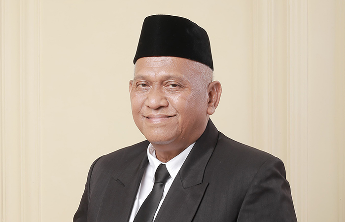 Akhmad Basuki.DOKUMENTASI PRIBADI