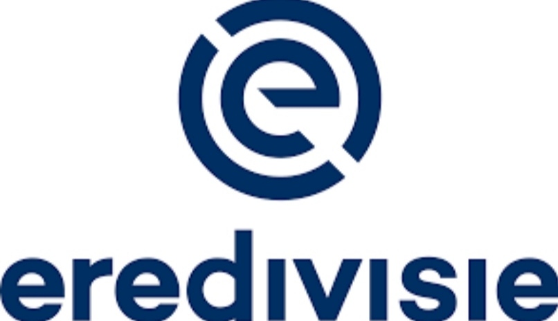 Logo Eredivisie atau Liga Belanda