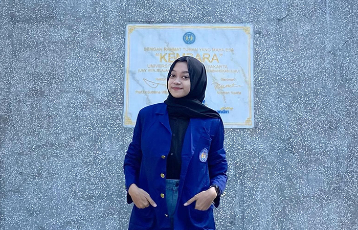 Novi Putri Rachmawati