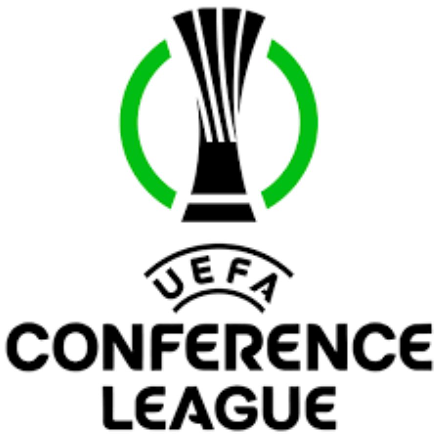 Logo UEFA Conference League