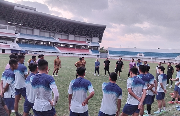 dok psim jogja