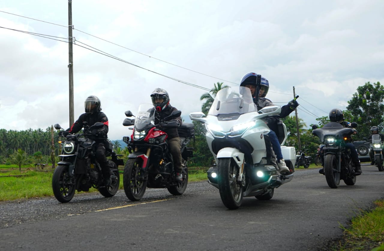 KETERANGAN FOTO