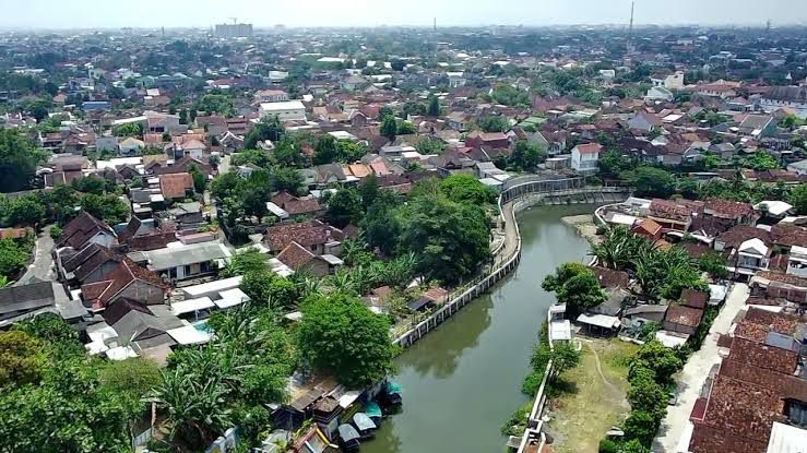 Legenda Kali Gajah Wong https://images.app.goo.gl/BuaNgKHaFWDuEUn97