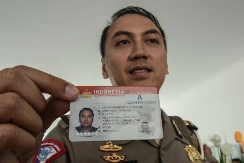 Membuat SIM Online https://images.app.goo.gl/gAVtiDToA2zqQKSP6