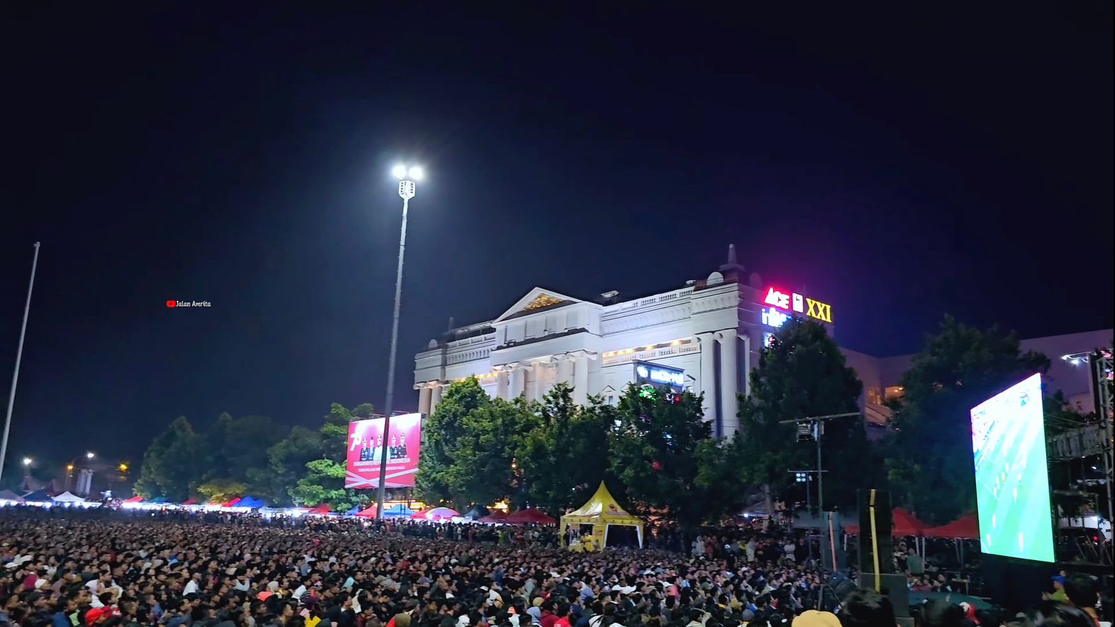 Tempat Nobar https://youtu.be/nzQ3_bEYIeo?si=M7FMO8fOjPg_sXoK