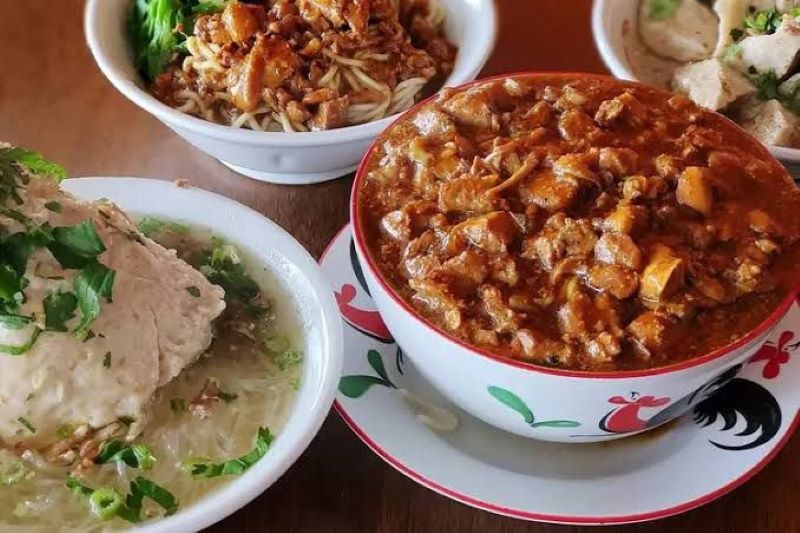 Spot Mie Ayam Di Yogyakarta https://images.app.goo.gl/3AfMpyAnyorcGVK36