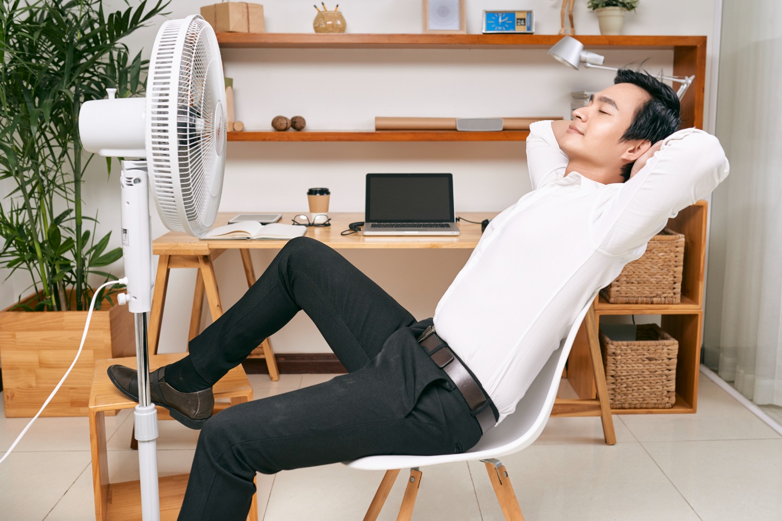 Resiko pada Kesehatan Sumber : freepik/pressfoto