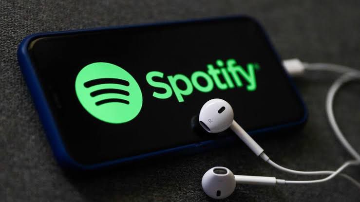 Musik https://images.app.goo.gl/rfLZQ9QtP1AD5K1M8