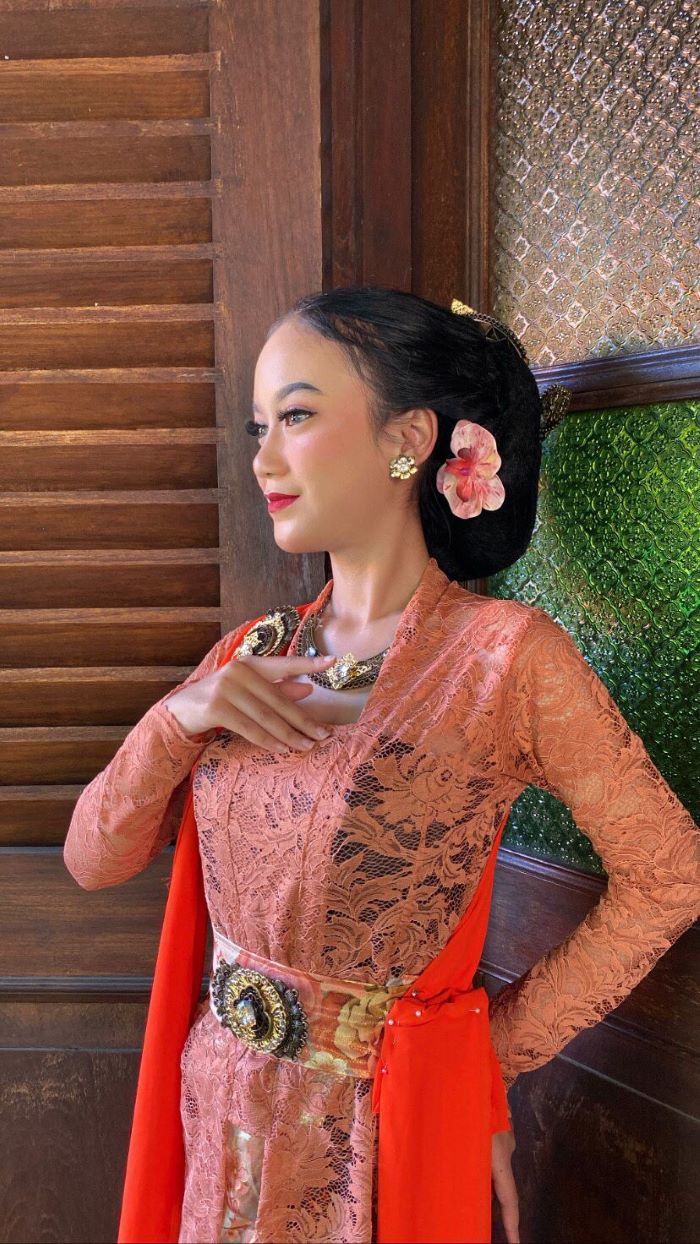 Permatahati Oktanurani