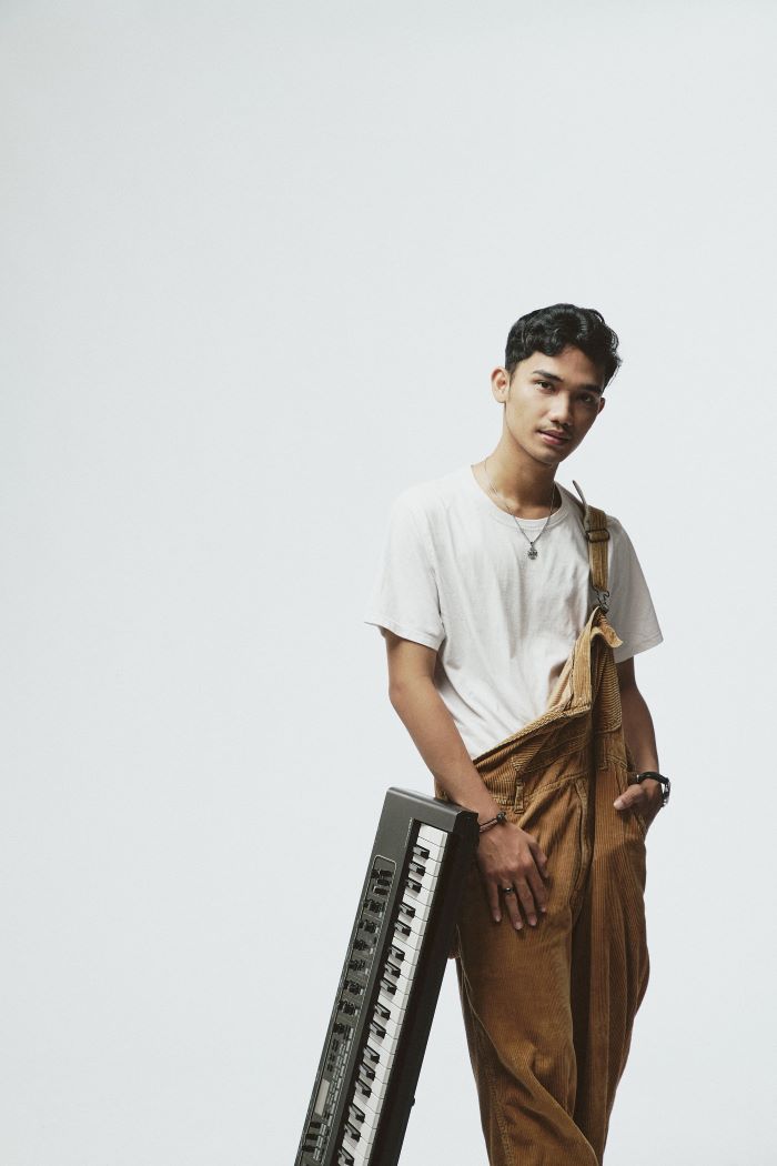 Anang Indra Sukma