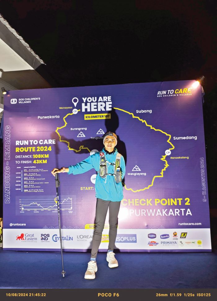 dr Arief Gustav Verdito