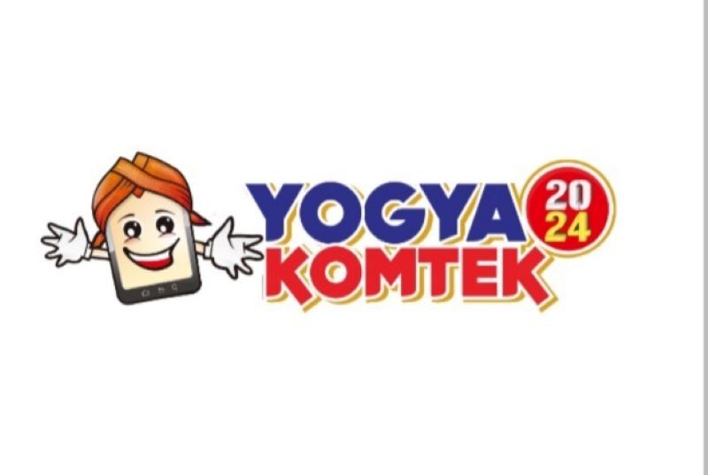 Yogyakomtek 2024.