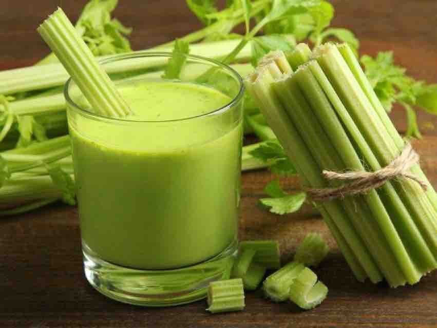 Jus Batang Seledri https://pin.it/6KOVaWIMF