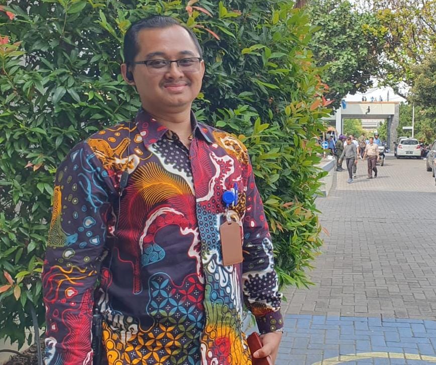 Arwan Nur Ramadhan