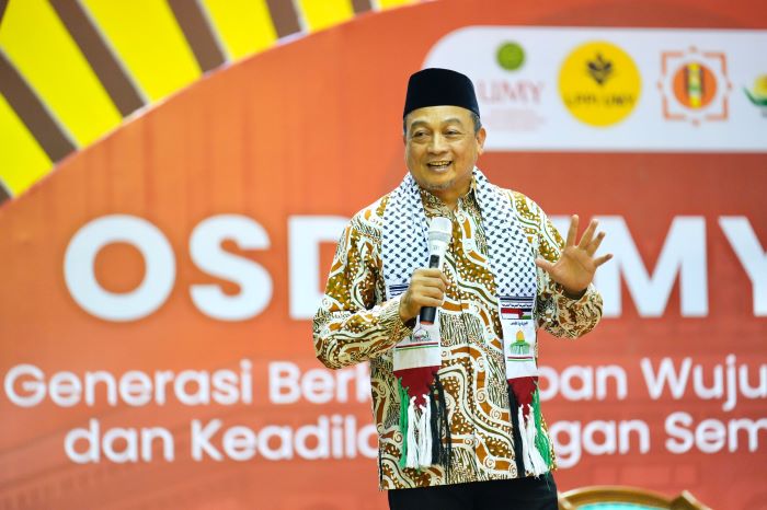 Bachtiar Nasir