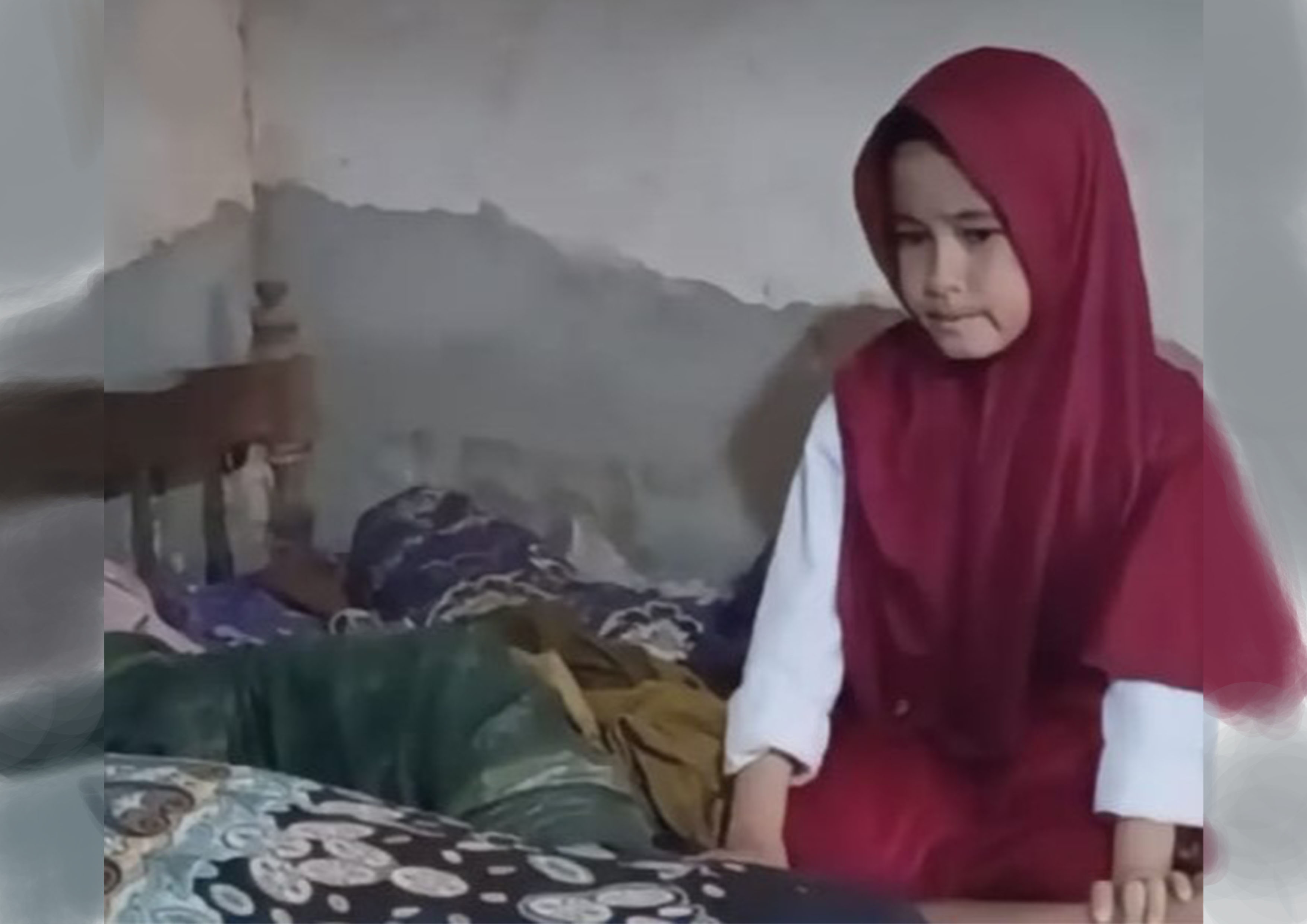 Alika (10).