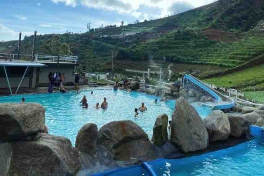 Berendam di Air Hangat. https://pin.it/oagKzlNKS