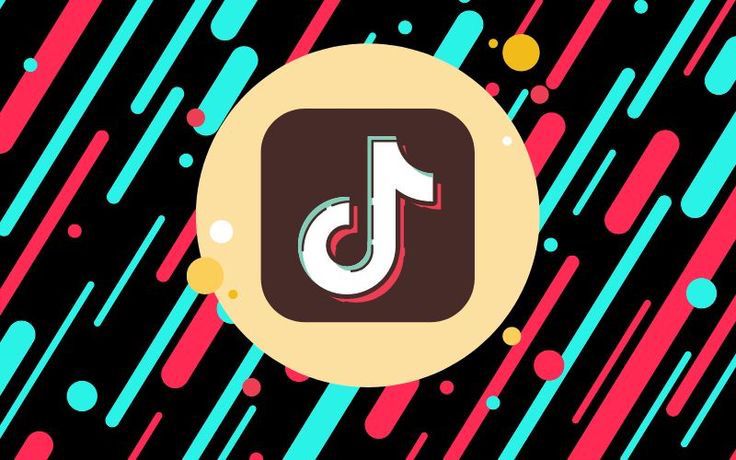 FYP Tiktok https://pin.it/6UCcbY92H
