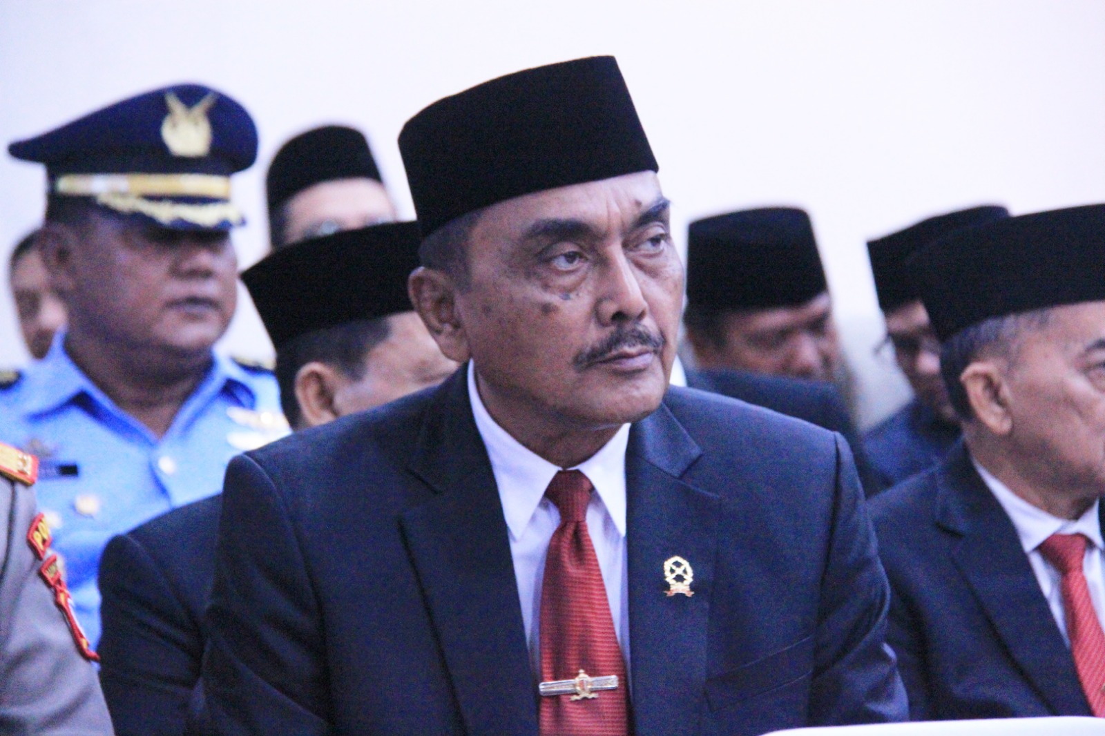 Setyawan Hartono