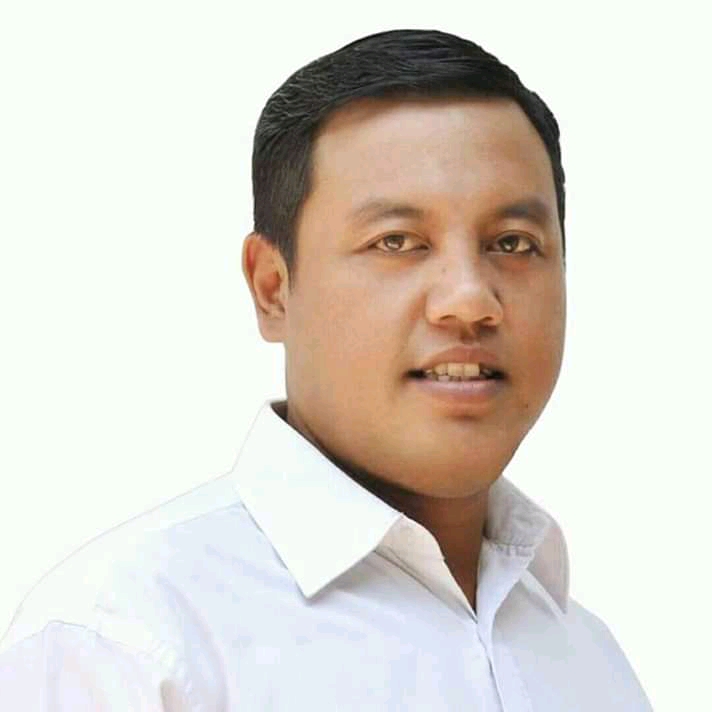 (Doc Pribadi Nurhadi)