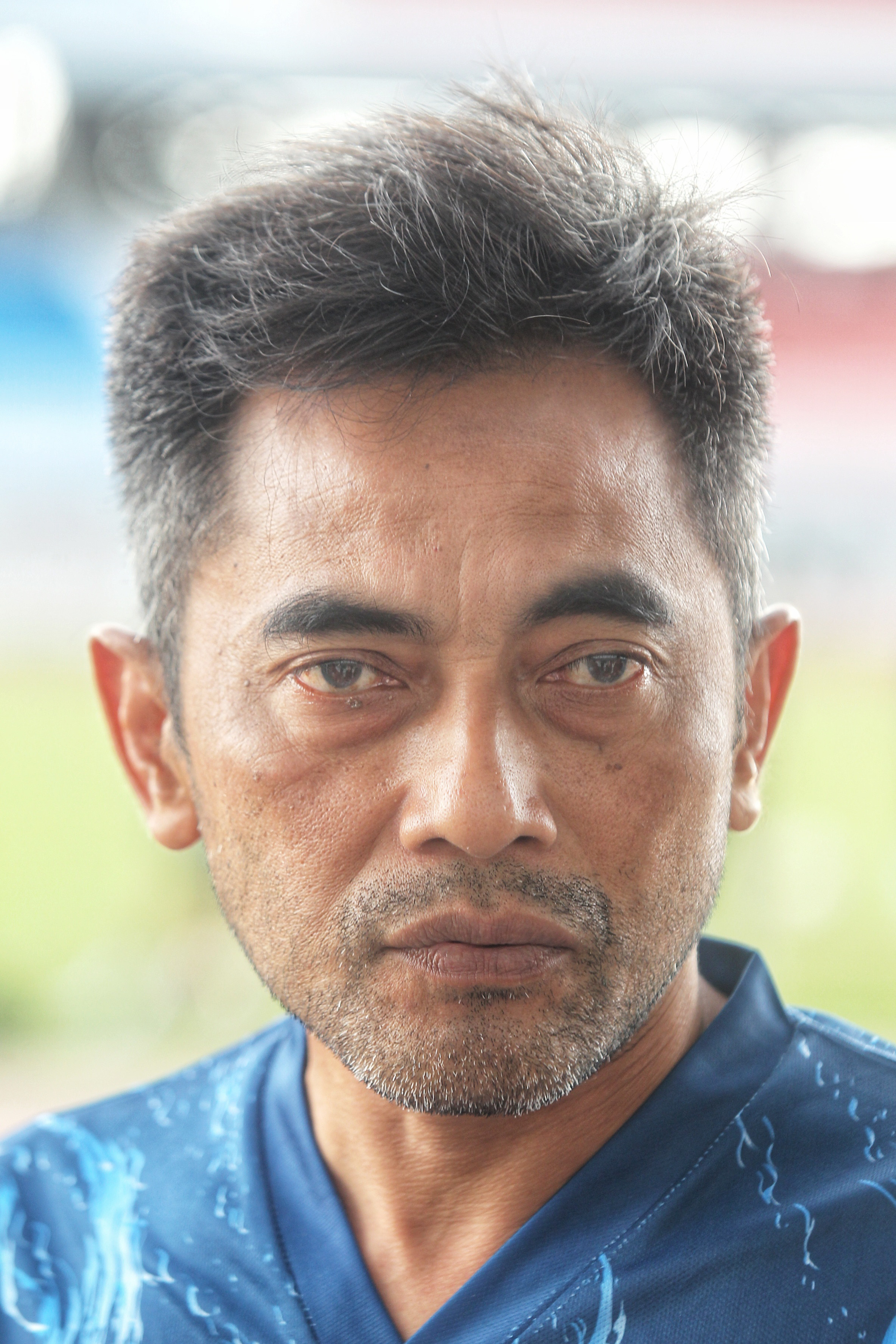 Seto Nurdiyantara