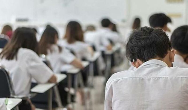 Tips mengerjakan SKD Tes CPNS 2024.