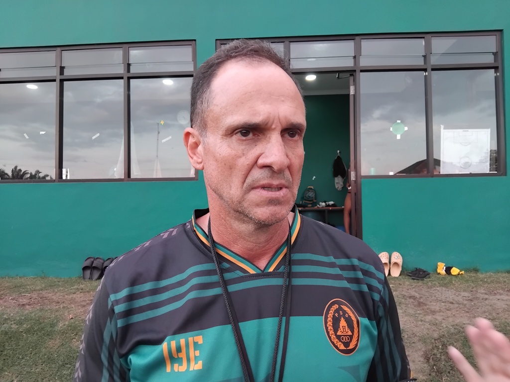 wagner lopes