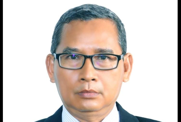 (Doc pribadi Musiran untuk Radar Jogja)