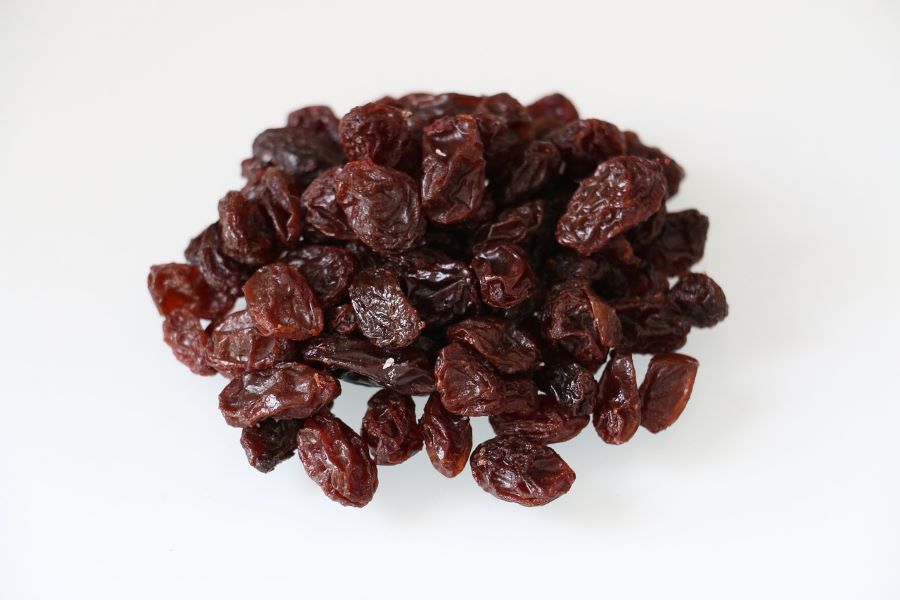 kismis