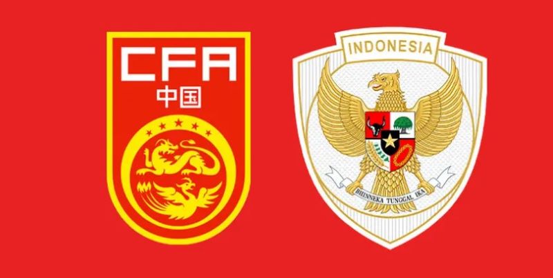 Rekomendasi nobar Timnas di Jogja.