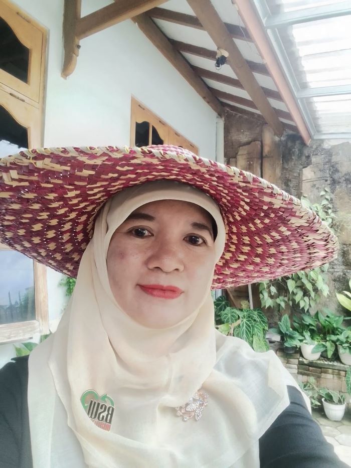 Pujantiningrum