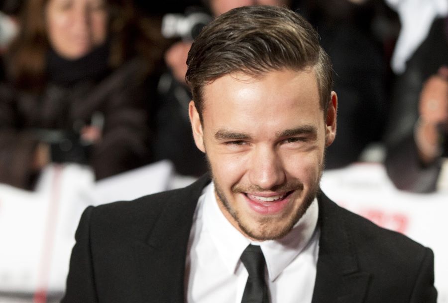 Liam Payne sempat berjuang menghadapi krisis pribadi sebelum meninggal dunia secara tragis.