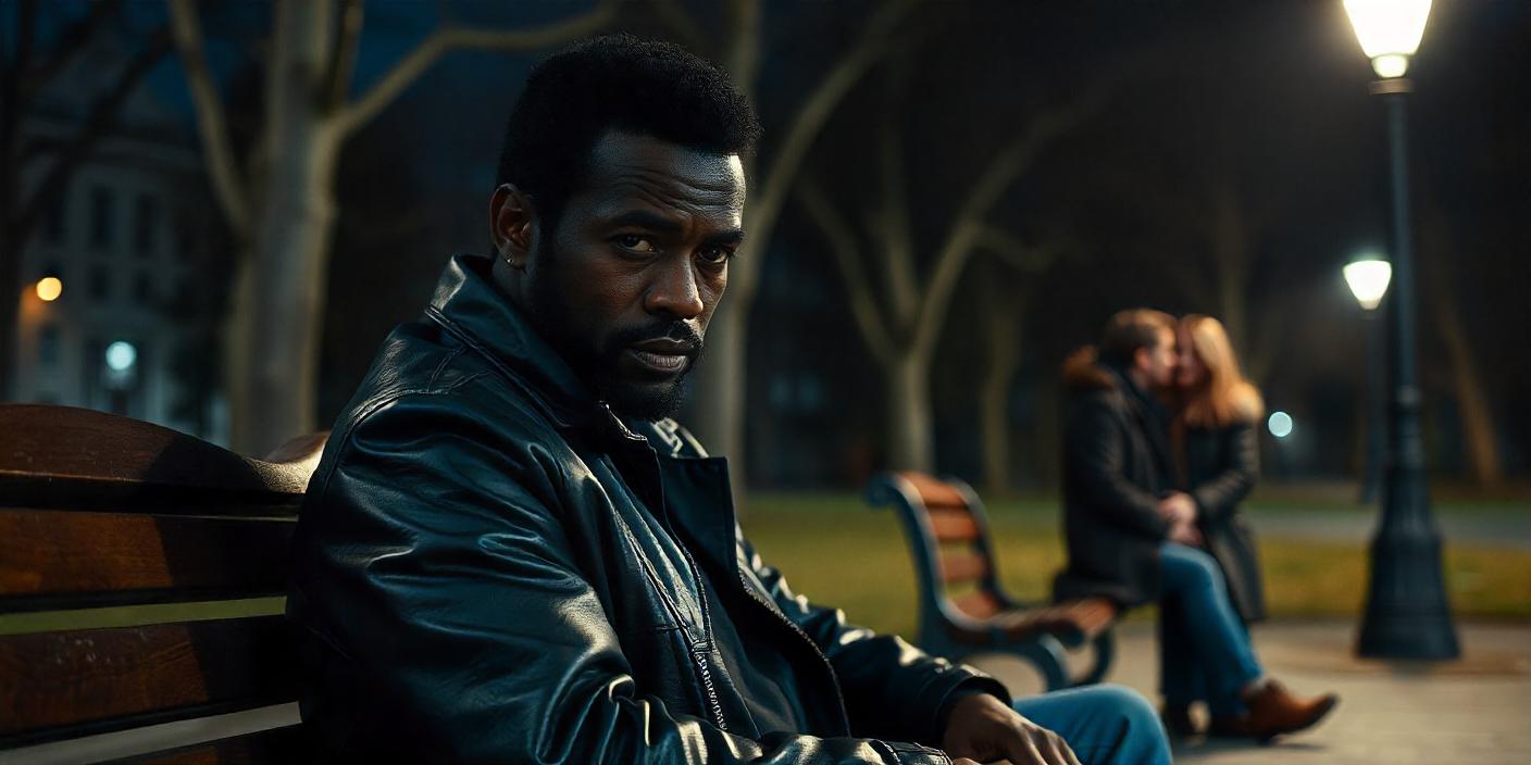 Ilustrasi Seseorang Sedang Melakukan Zina.  (AI/Freepik.com)