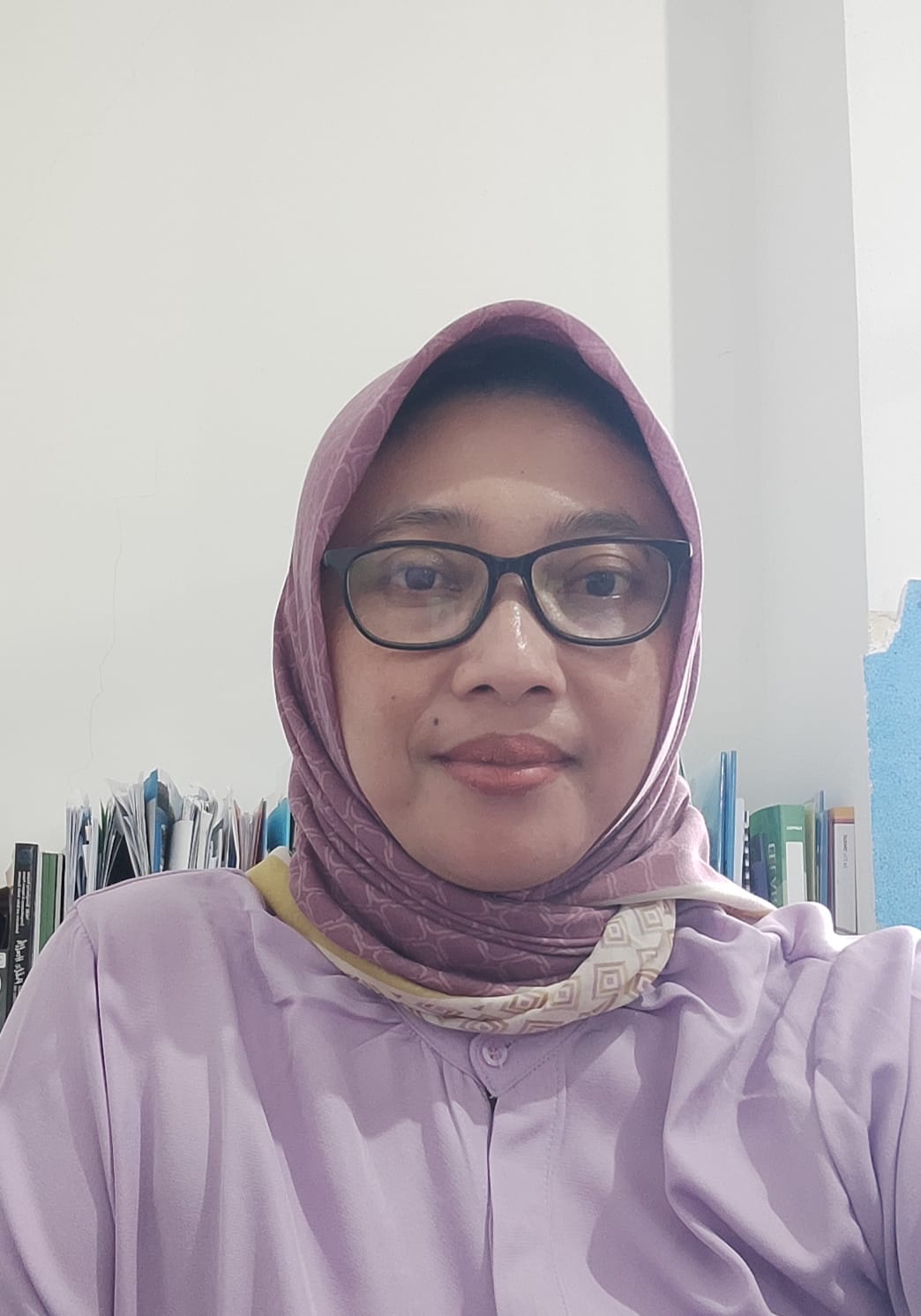 Devillya Puspita Dewi