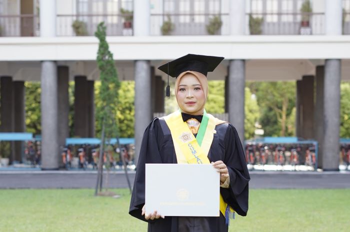 Elia Laila Rizqiyah